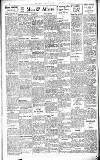 Boston Guardian Wednesday 03 July 1940 Page 4