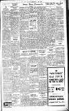 Boston Guardian Wednesday 03 July 1940 Page 5