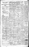 Boston Guardian Wednesday 17 July 1940 Page 2
