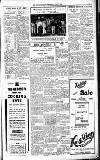 Boston Guardian Wednesday 17 July 1940 Page 3