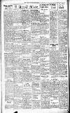 Boston Guardian Wednesday 17 July 1940 Page 4
