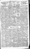 Boston Guardian Wednesday 17 July 1940 Page 5