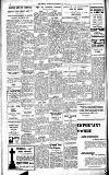 Boston Guardian Wednesday 17 July 1940 Page 6