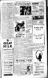 Boston Guardian Wednesday 17 July 1940 Page 7