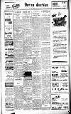 Boston Guardian Wednesday 17 July 1940 Page 8