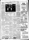 Boston Guardian Wednesday 24 July 1940 Page 3