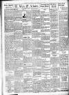 Boston Guardian Wednesday 24 July 1940 Page 4