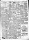 Boston Guardian Wednesday 24 July 1940 Page 5