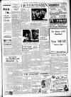 Boston Guardian Wednesday 24 July 1940 Page 7