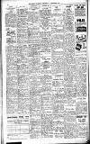 Boston Guardian Wednesday 04 September 1940 Page 2