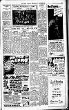 Boston Guardian Wednesday 04 September 1940 Page 3