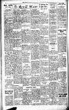 Boston Guardian Wednesday 04 September 1940 Page 4