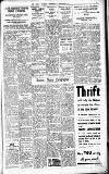 Boston Guardian Wednesday 04 September 1940 Page 5