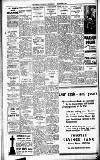 Boston Guardian Wednesday 04 September 1940 Page 6