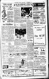 Boston Guardian Wednesday 04 September 1940 Page 7