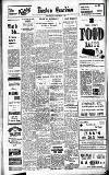 Boston Guardian Wednesday 04 September 1940 Page 8