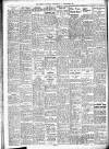 Boston Guardian Wednesday 18 September 1940 Page 2
