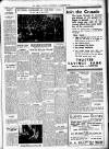Boston Guardian Wednesday 18 September 1940 Page 3