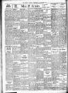Boston Guardian Wednesday 18 September 1940 Page 4