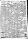 Boston Guardian Wednesday 18 September 1940 Page 5