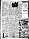 Boston Guardian Wednesday 18 September 1940 Page 6