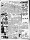 Boston Guardian Wednesday 18 September 1940 Page 7