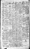 Boston Guardian Wednesday 02 October 1940 Page 2