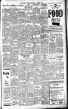 Boston Guardian Wednesday 02 October 1940 Page 3