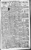 Boston Guardian Wednesday 02 October 1940 Page 5
