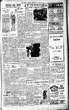 Boston Guardian Wednesday 02 October 1940 Page 7