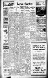 Boston Guardian Wednesday 02 October 1940 Page 8