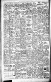 Boston Guardian Wednesday 09 October 1940 Page 2