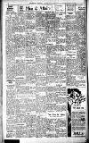 Boston Guardian Wednesday 09 October 1940 Page 4