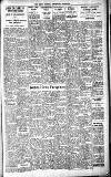 Boston Guardian Wednesday 09 October 1940 Page 5