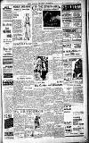 Boston Guardian Wednesday 09 October 1940 Page 7