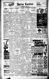 Boston Guardian Wednesday 09 October 1940 Page 8