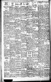 Boston Guardian Wednesday 16 October 1940 Page 4