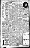 Boston Guardian Wednesday 16 October 1940 Page 6