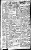 Boston Guardian Wednesday 23 October 1940 Page 2