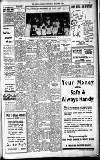Boston Guardian Wednesday 23 October 1940 Page 3