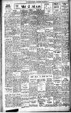 Boston Guardian Wednesday 23 October 1940 Page 4