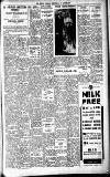 Boston Guardian Wednesday 23 October 1940 Page 5