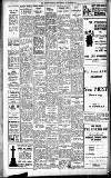 Boston Guardian Wednesday 23 October 1940 Page 6