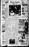 Boston Guardian Wednesday 23 October 1940 Page 8