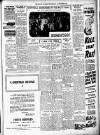 Boston Guardian Wednesday 18 December 1940 Page 3