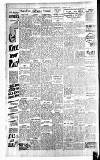 Boston Guardian Wednesday 01 January 1941 Page 2
