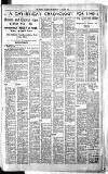 Boston Guardian Wednesday 01 January 1941 Page 3