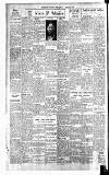 Boston Guardian Wednesday 01 January 1941 Page 4