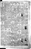 Boston Guardian Wednesday 18 June 1941 Page 5