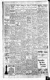 Boston Guardian Wednesday 07 May 1941 Page 6